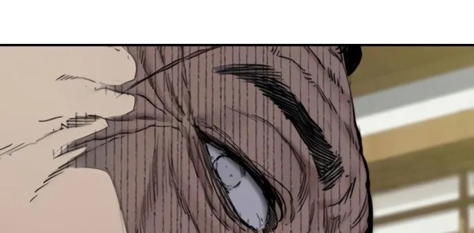 Wind Breaker Chapter 462 page 44 - 