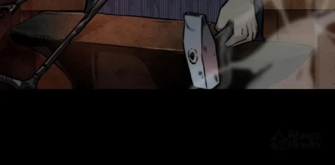 Wind Breaker Chapter 462 page 50 - 