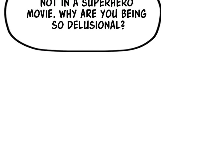Wind Breaker Chapter 462 page 62 - 
