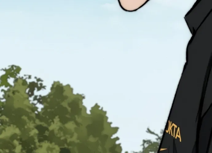 Wind Breaker Chapter 462 page 68 - 