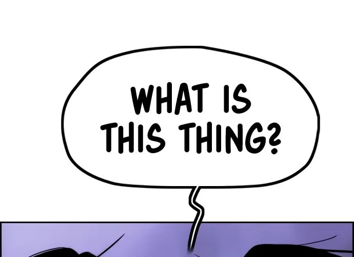 Wind Breaker Chapter 462 page 8 - 