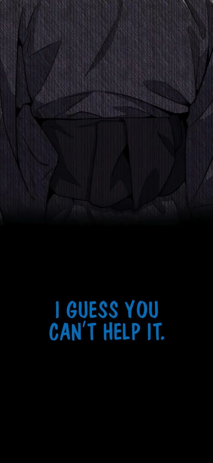Wind Breaker Chapter 462 page 71 - 