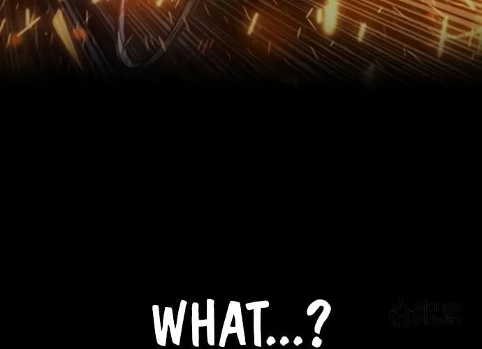 Wind Breaker Chapter 462 page 84 - 