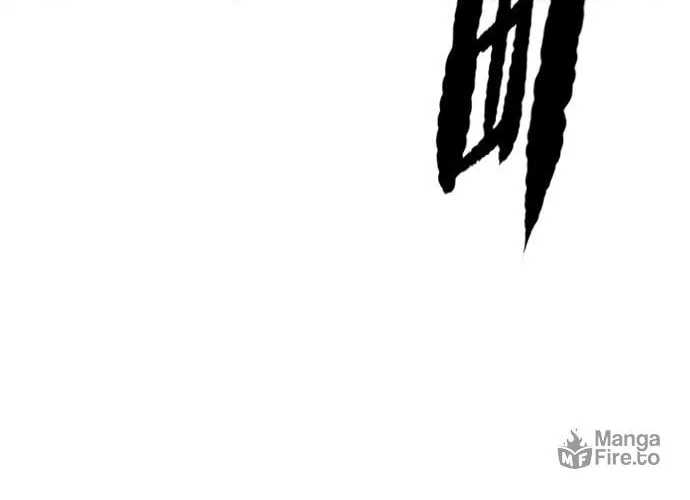 Wind Breaker Chapter 462 page 100 - 