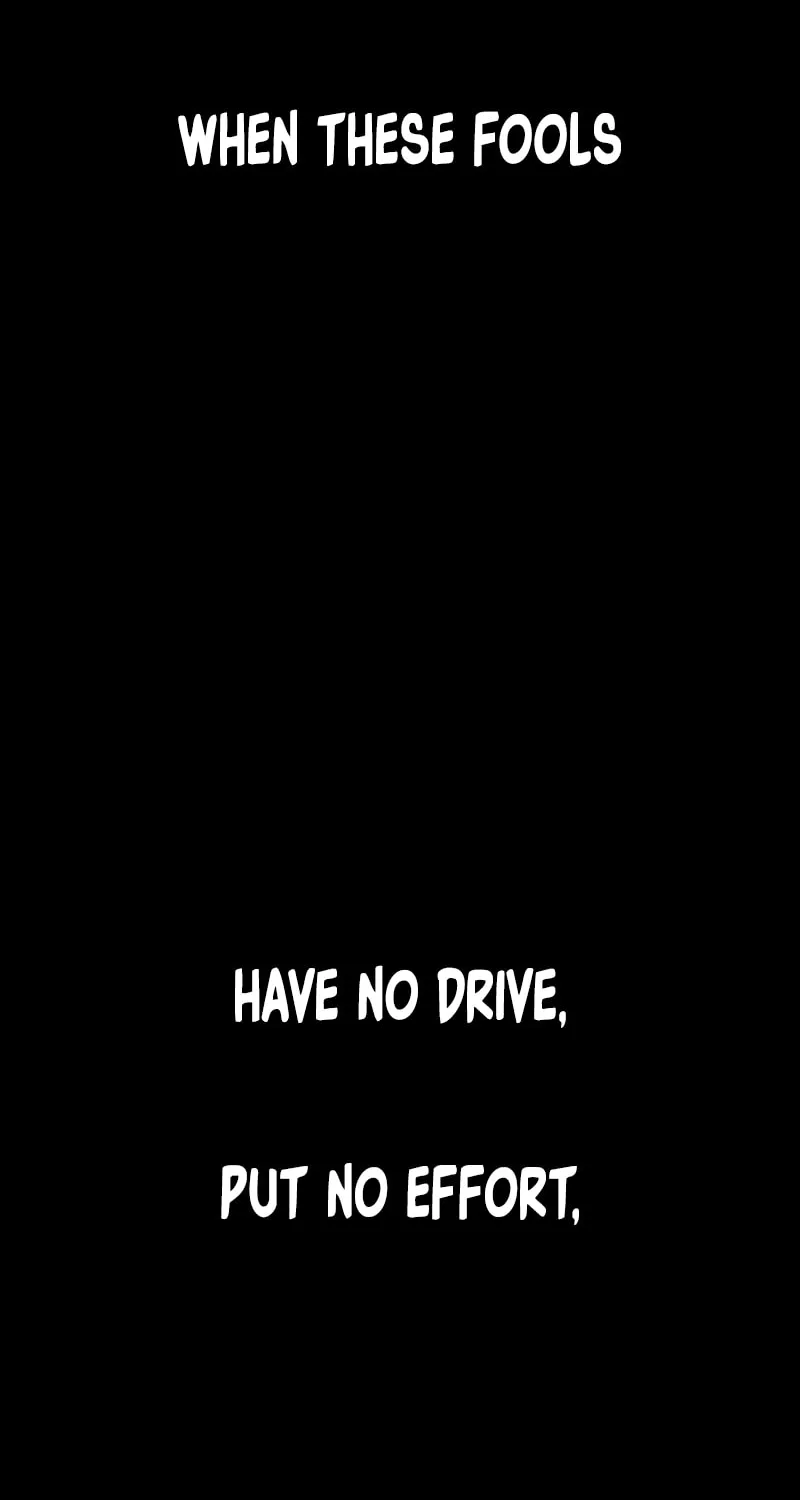 Wind Breaker Chapter 463 page 110 - 
