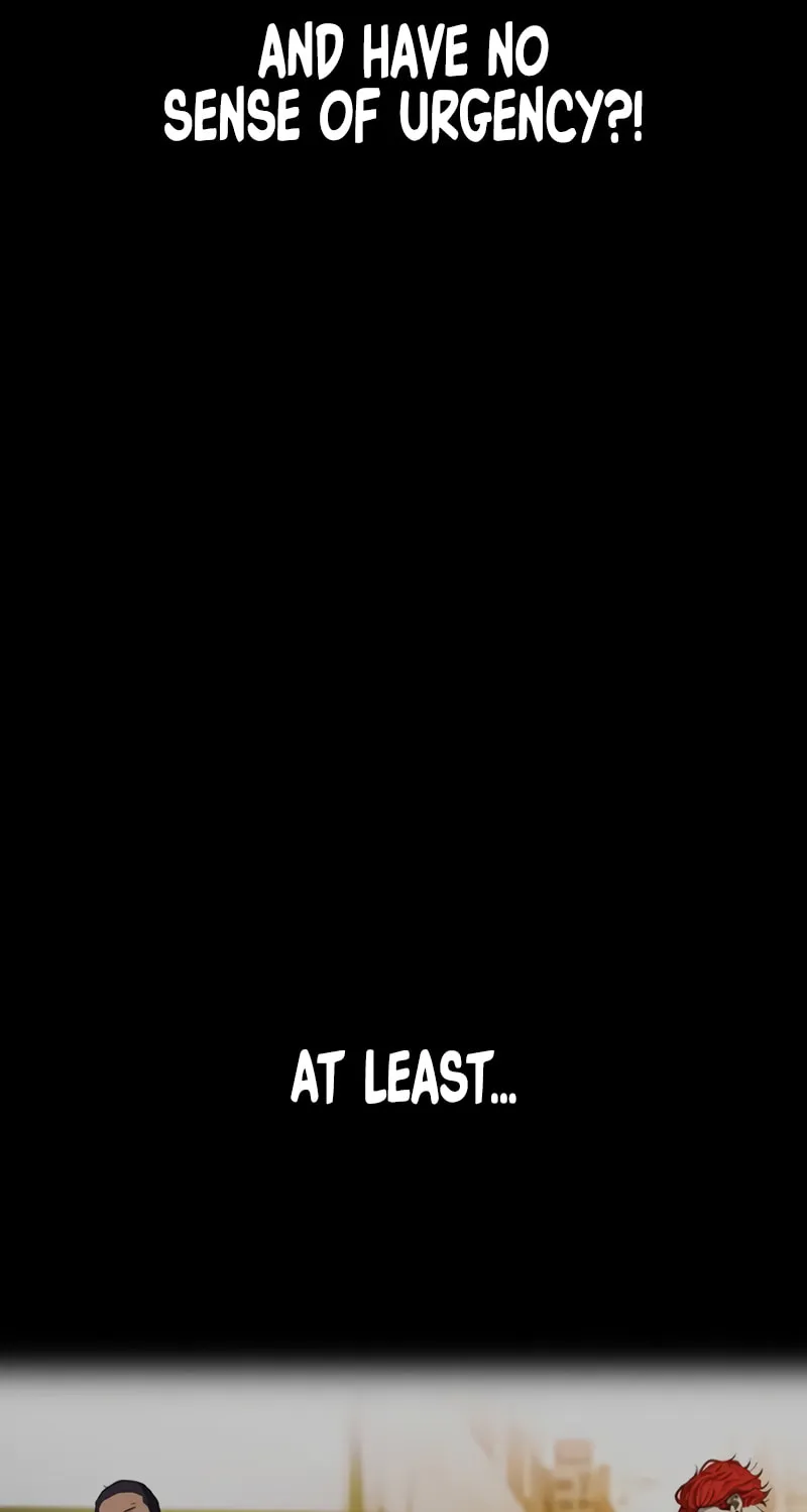 Wind Breaker Chapter 463 page 111 - 
