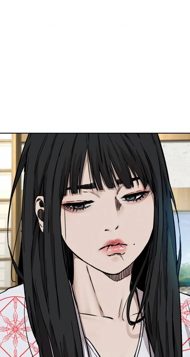 Wind Breaker Chapter 463 page 13 - 