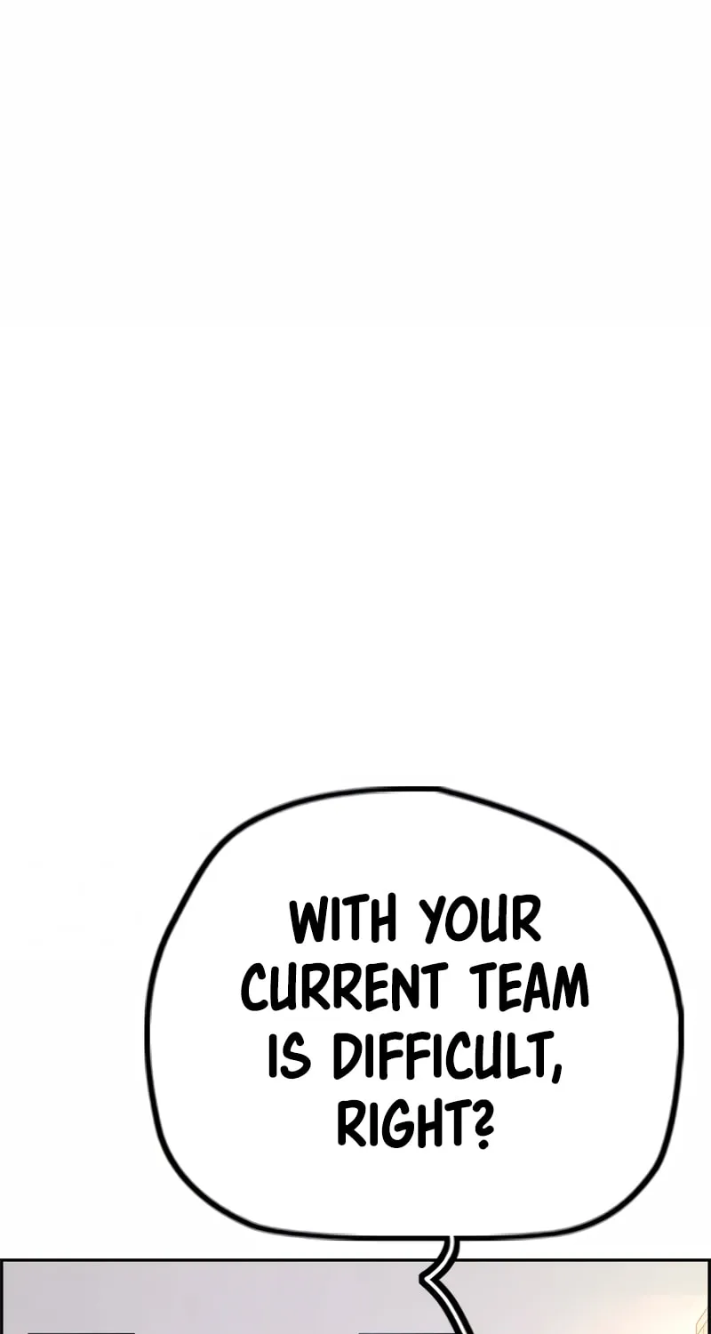 Wind Breaker Chapter 463 page 125 - 