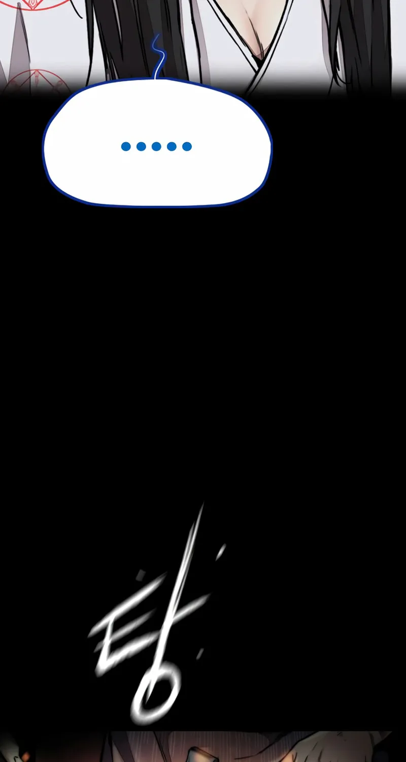 Wind Breaker Chapter 463 page 14 - 