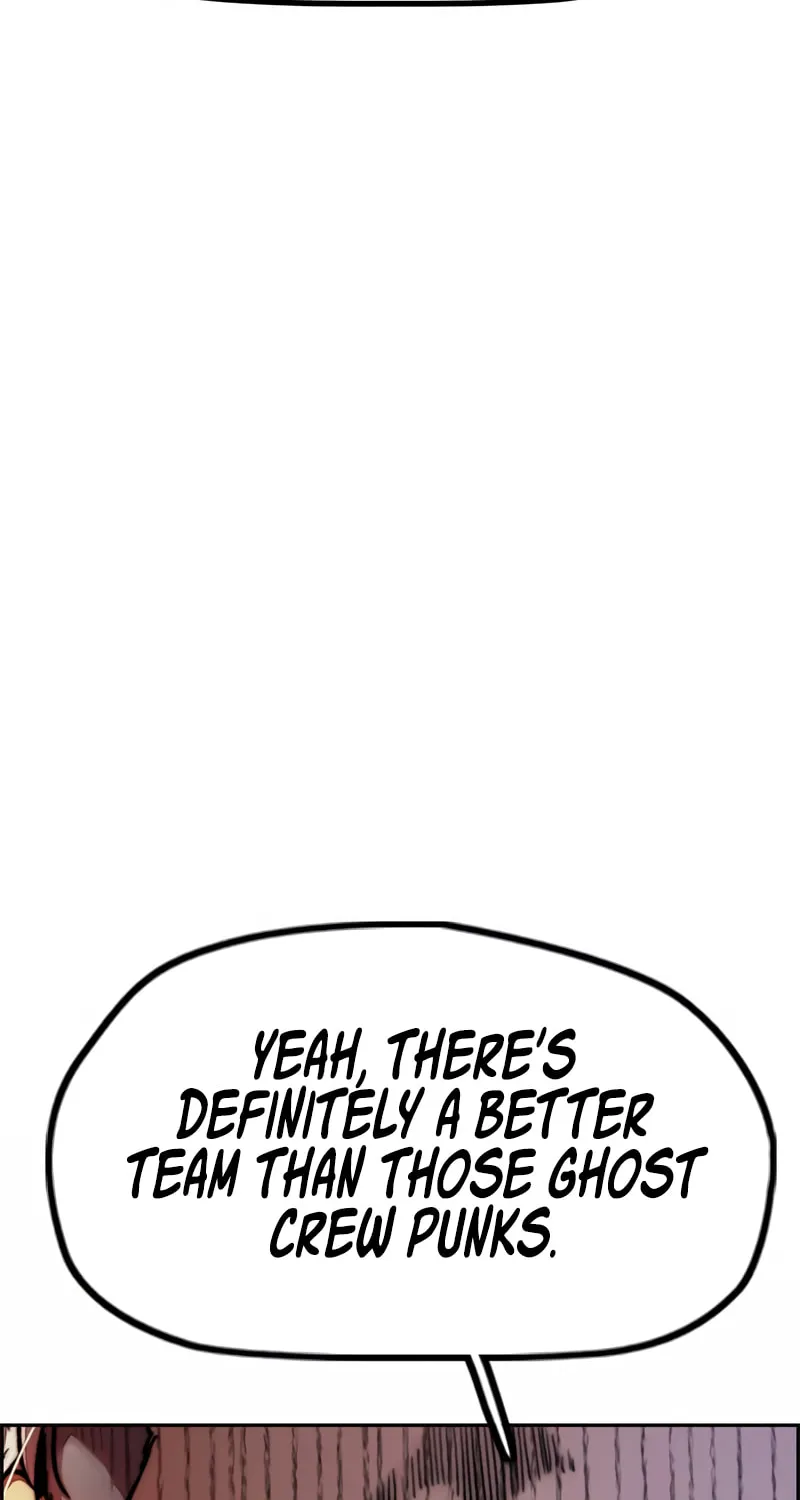 Wind Breaker Chapter 463 page 136 - 