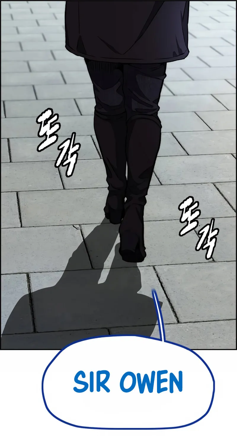 Wind Breaker Chapter 463 page 149 - 
