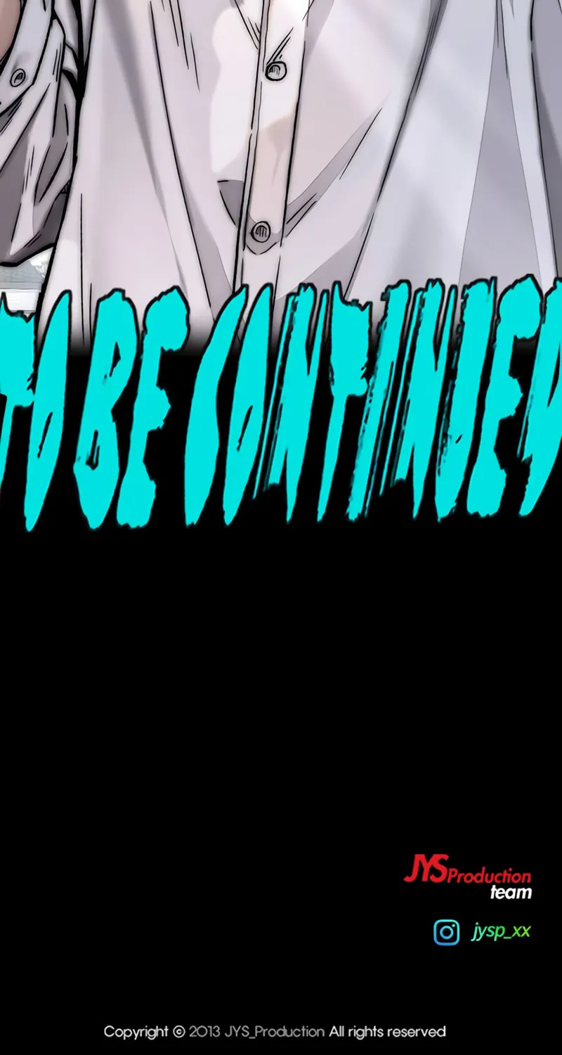 Wind Breaker Chapter 463 page 156 - 