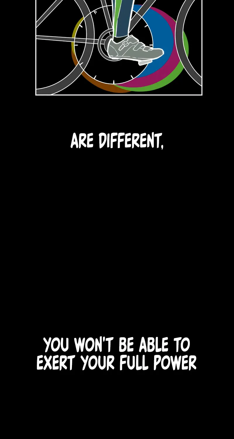 Wind Breaker Chapter 463 page 73 - 