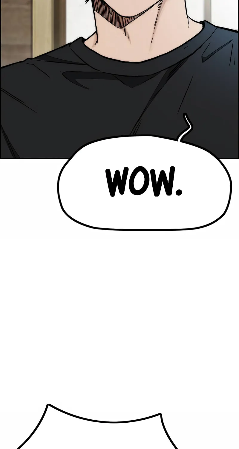 Wind Breaker Chapter 463 page 84 - 