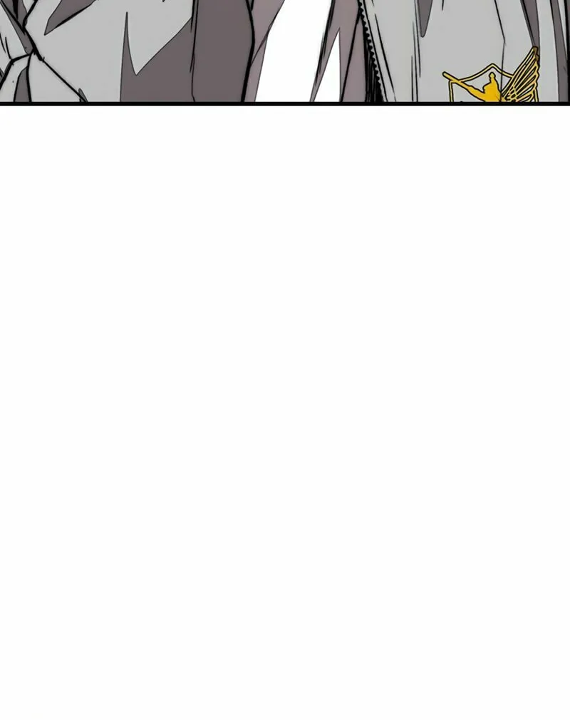 Wind Breaker Chapter 464 page 127 - 