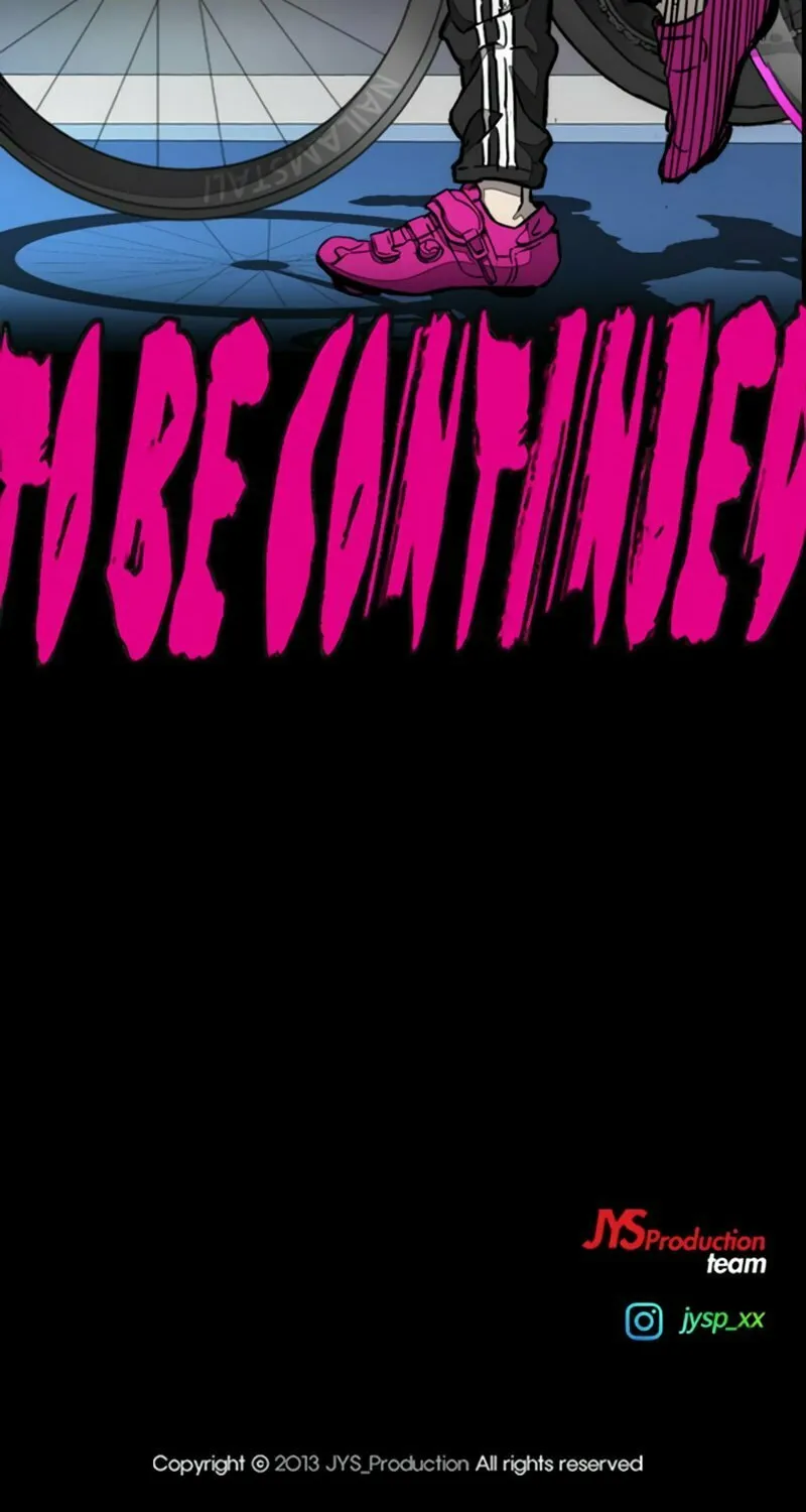 Wind Breaker Chapter 464 page 137 - 