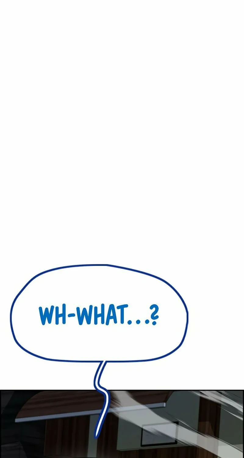 Wind Breaker Chapter 464 page 45 - 