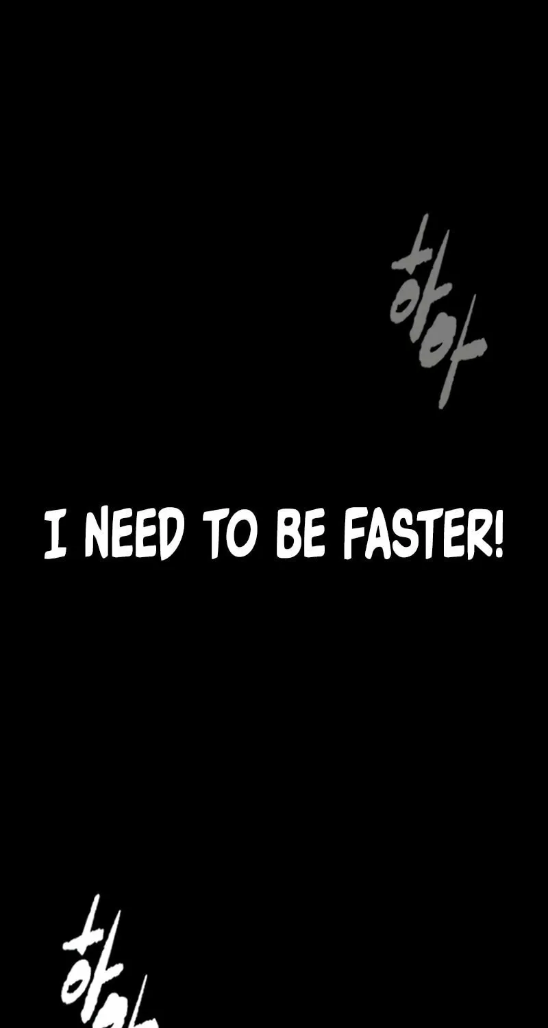 Wind Breaker Chapter 464 page 69 - 