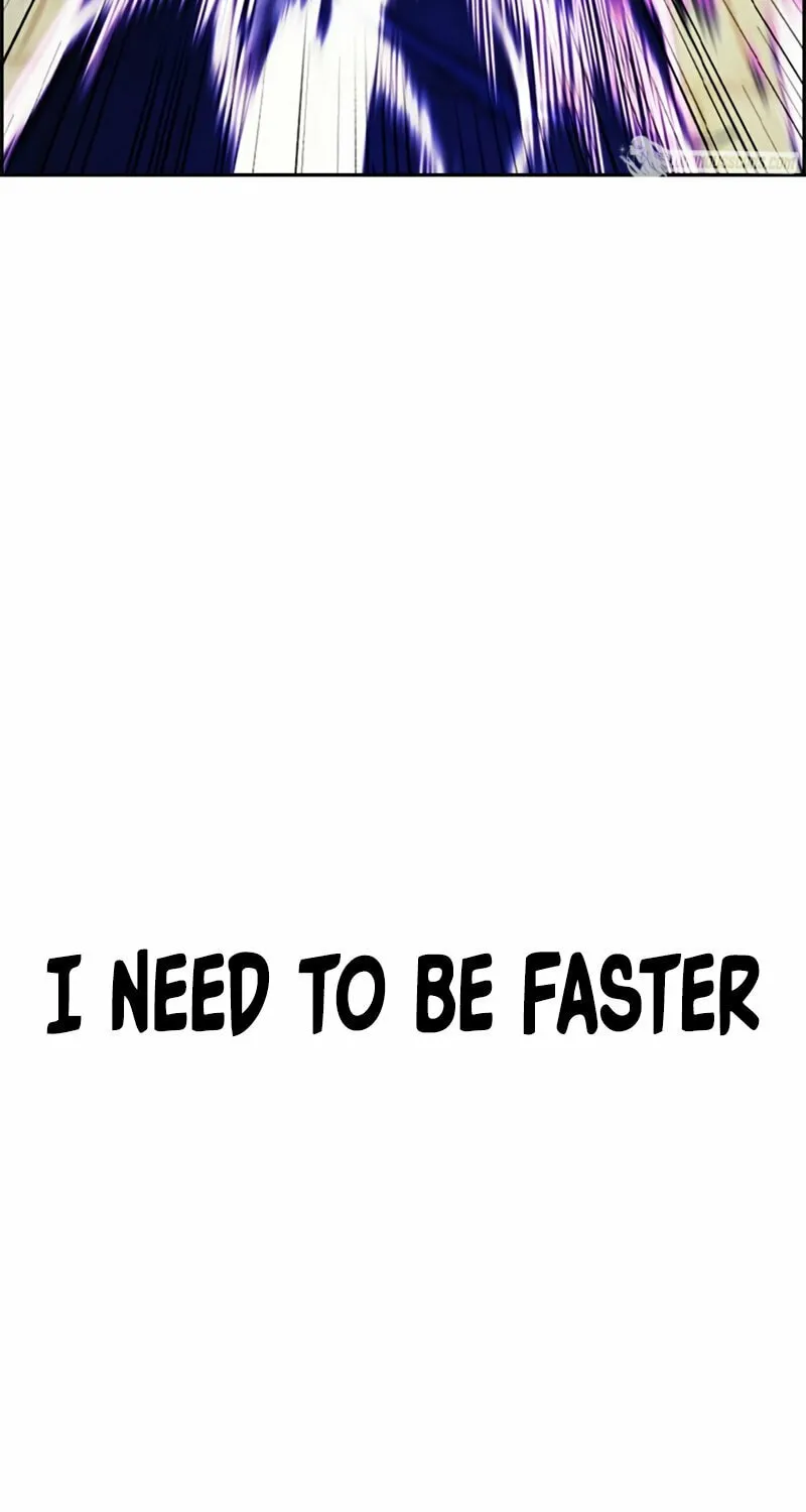 Wind Breaker Chapter 464 page 73 - 