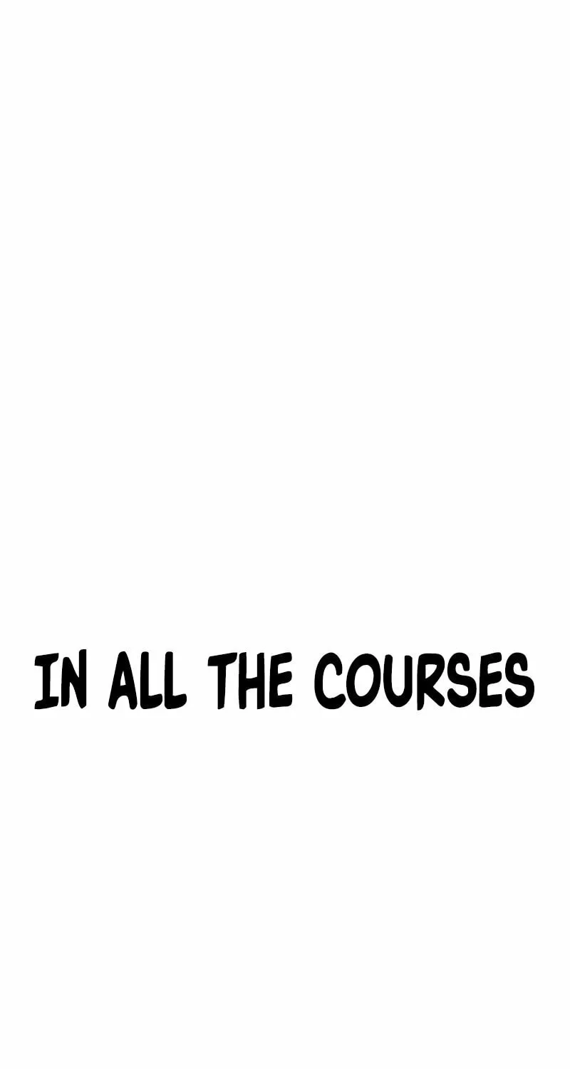 Wind Breaker Chapter 464 page 75 - 