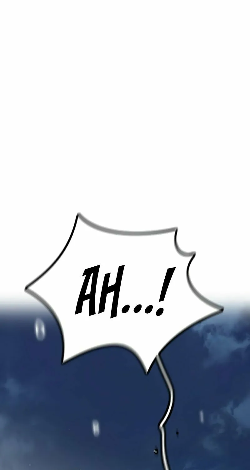 Wind Breaker Chapter 464 page 92 - 
