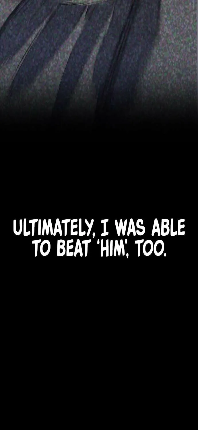 Wind Breaker Chapter 465 page 101 - 