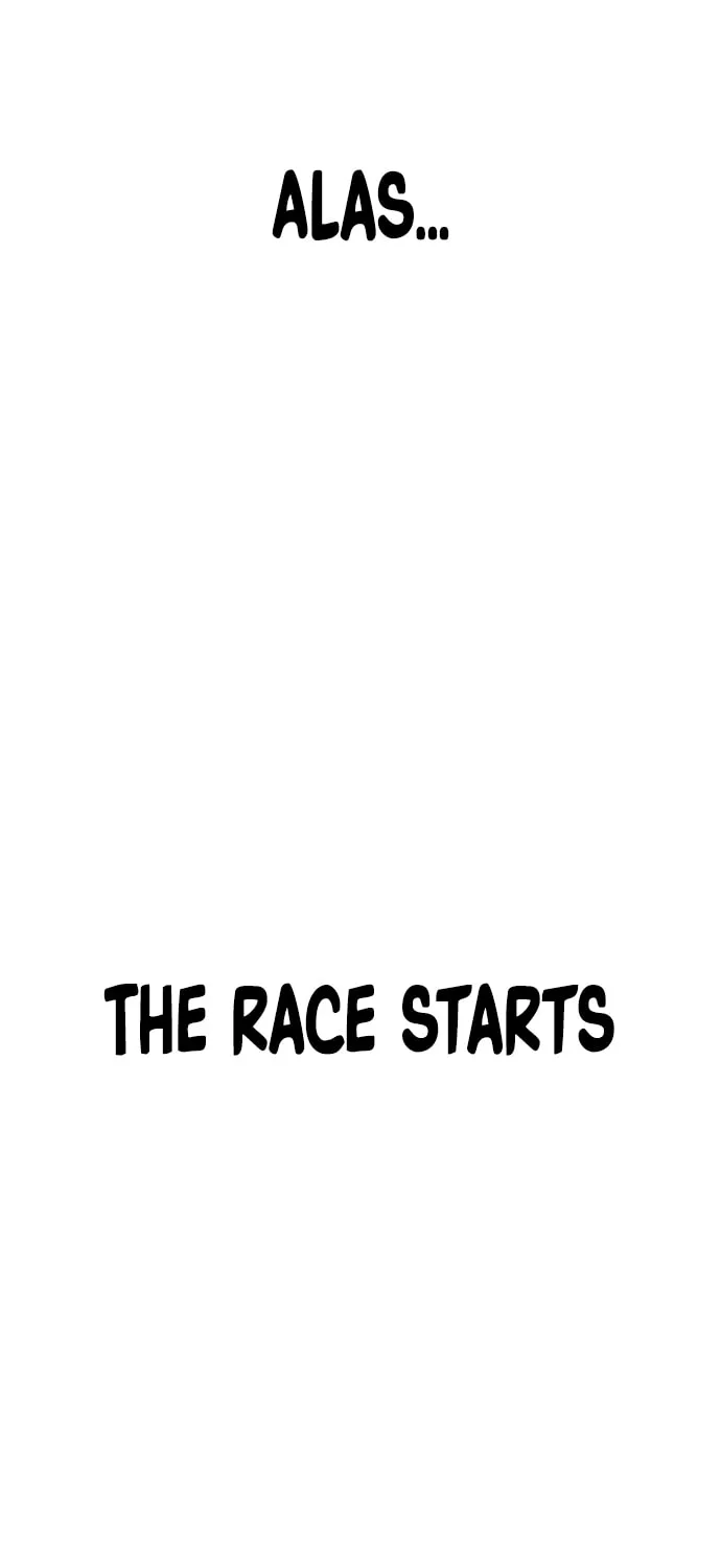 Wind Breaker Chapter 465 page 120 - 
