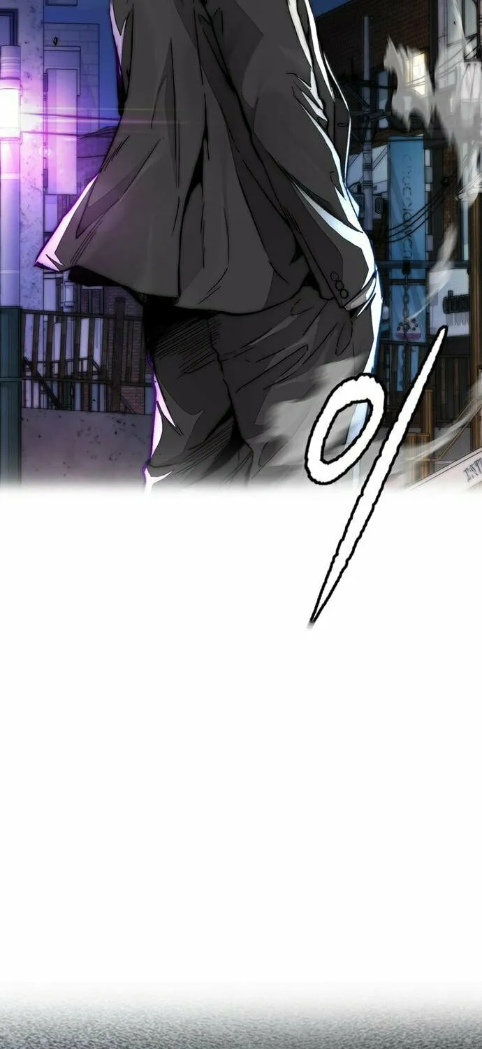 Wind Breaker Chapter 465 page 140 - 