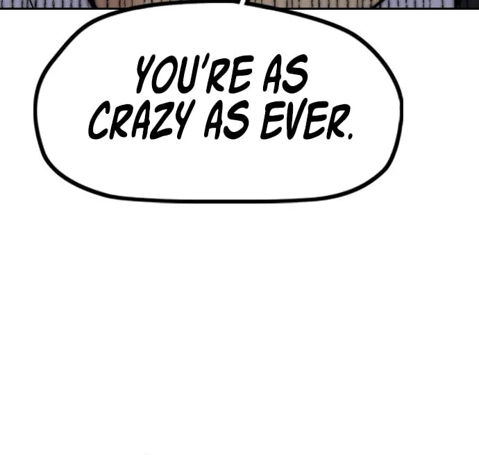 Wind Breaker Chapter 465 page 37 - 