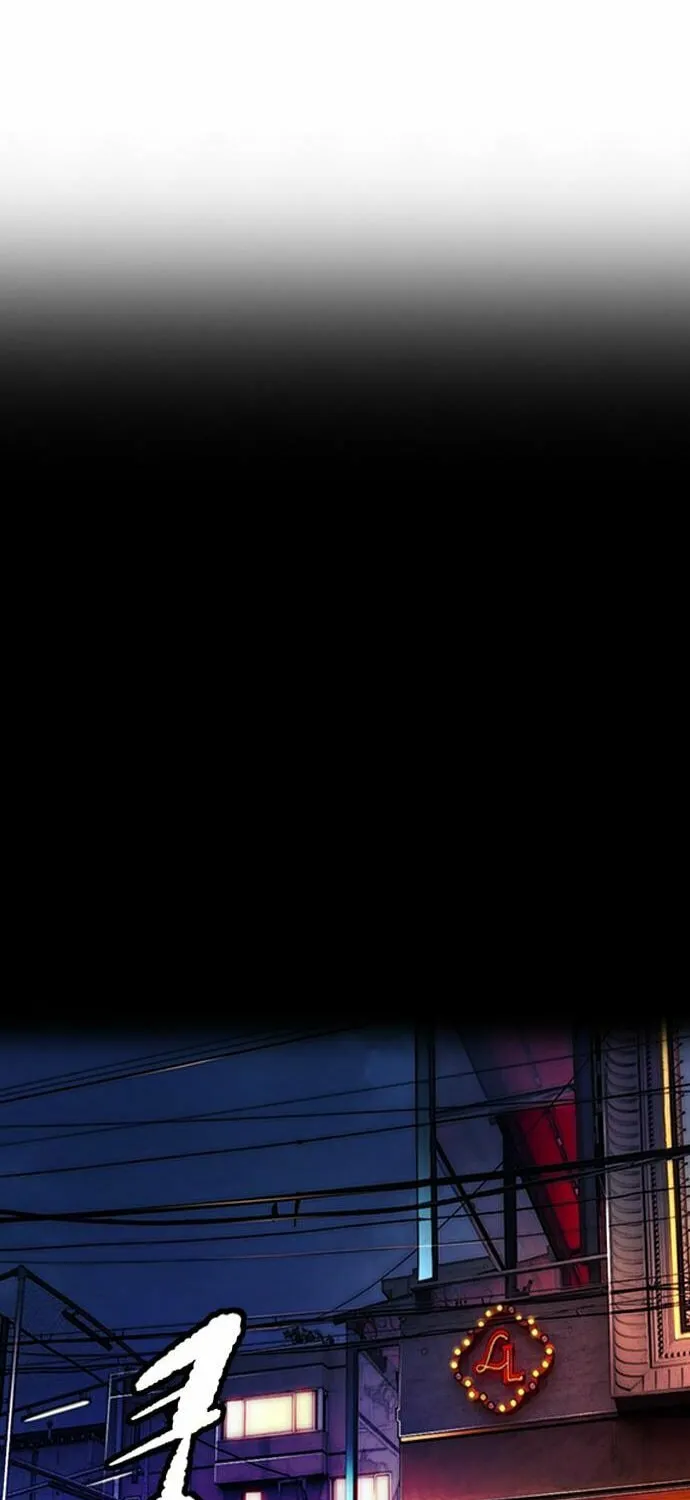 Wind Breaker Chapter 465 page 58 - 