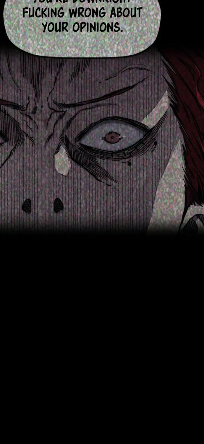 Wind Breaker Chapter 465 page 87 - 