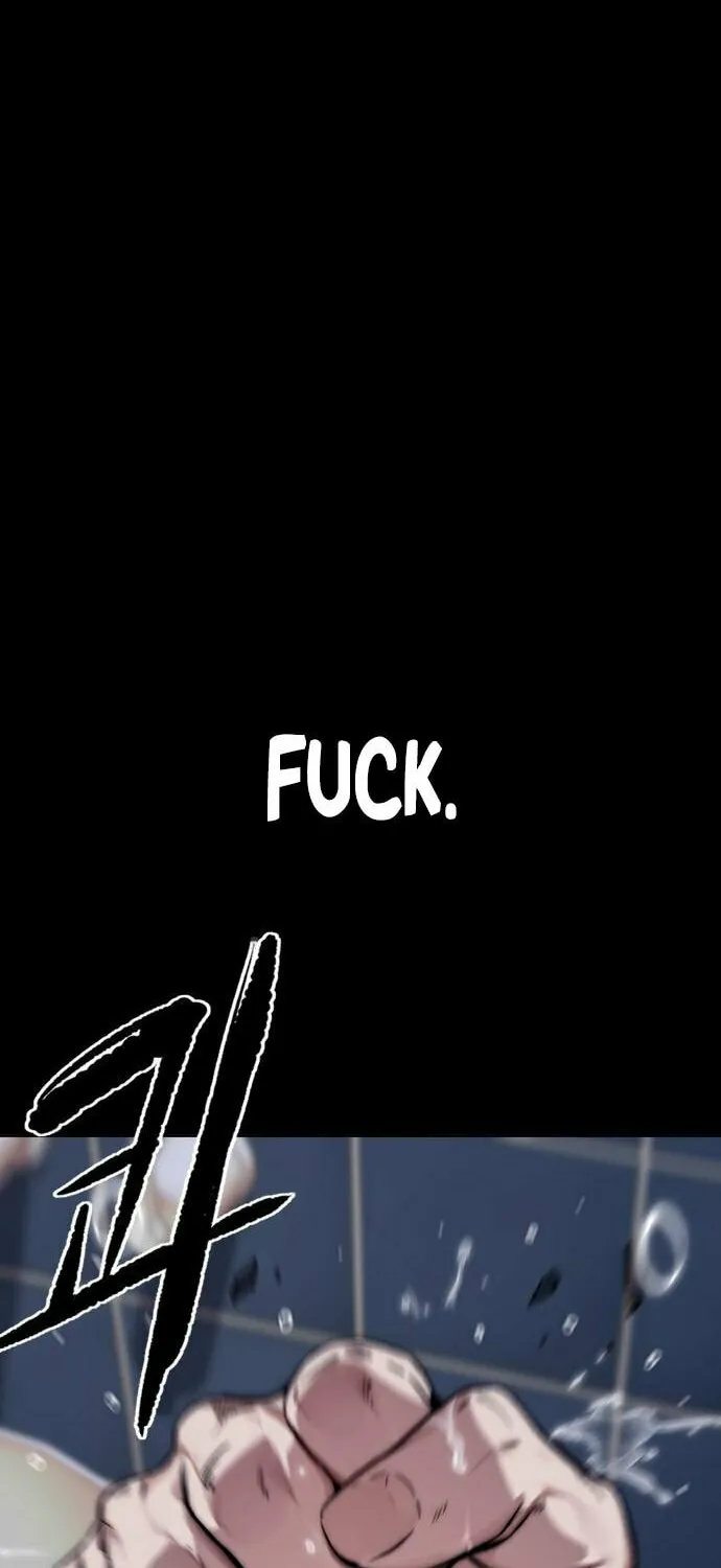 Wind Breaker Chapter 465 page 92 - 