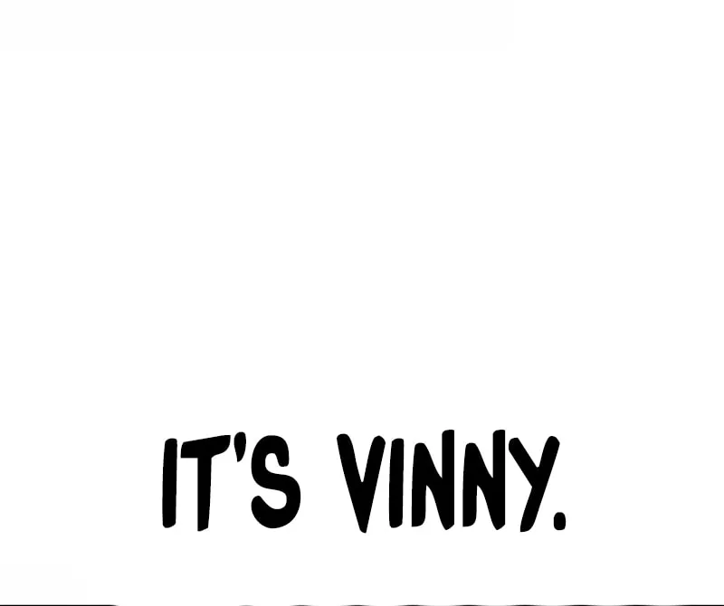 Wind Breaker Chapter 466 page 11 - 