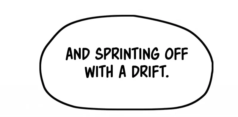 Wind Breaker Chapter 466 page 101 - 