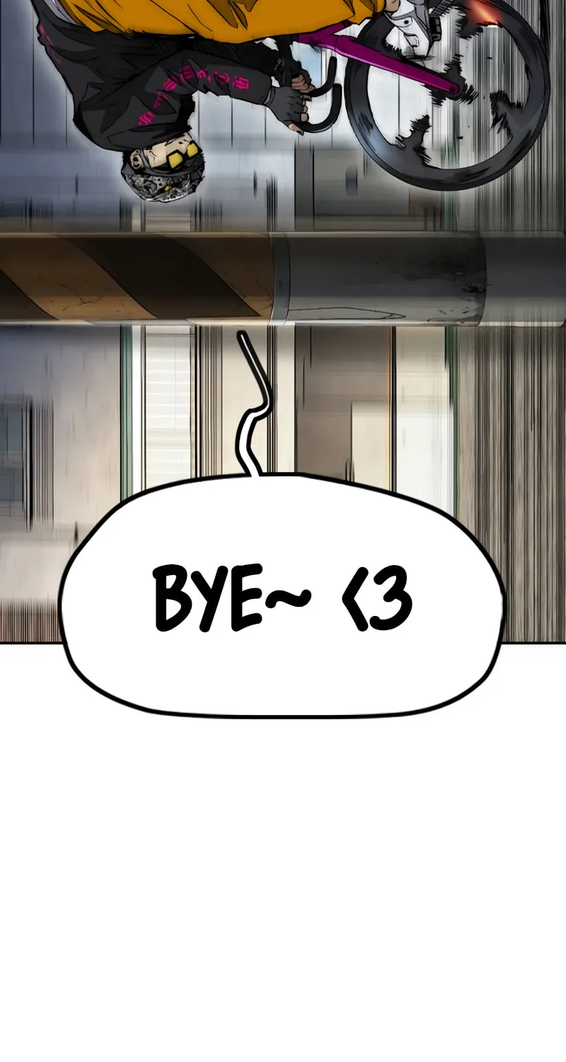 Wind Breaker Chapter 466 page 143 - 