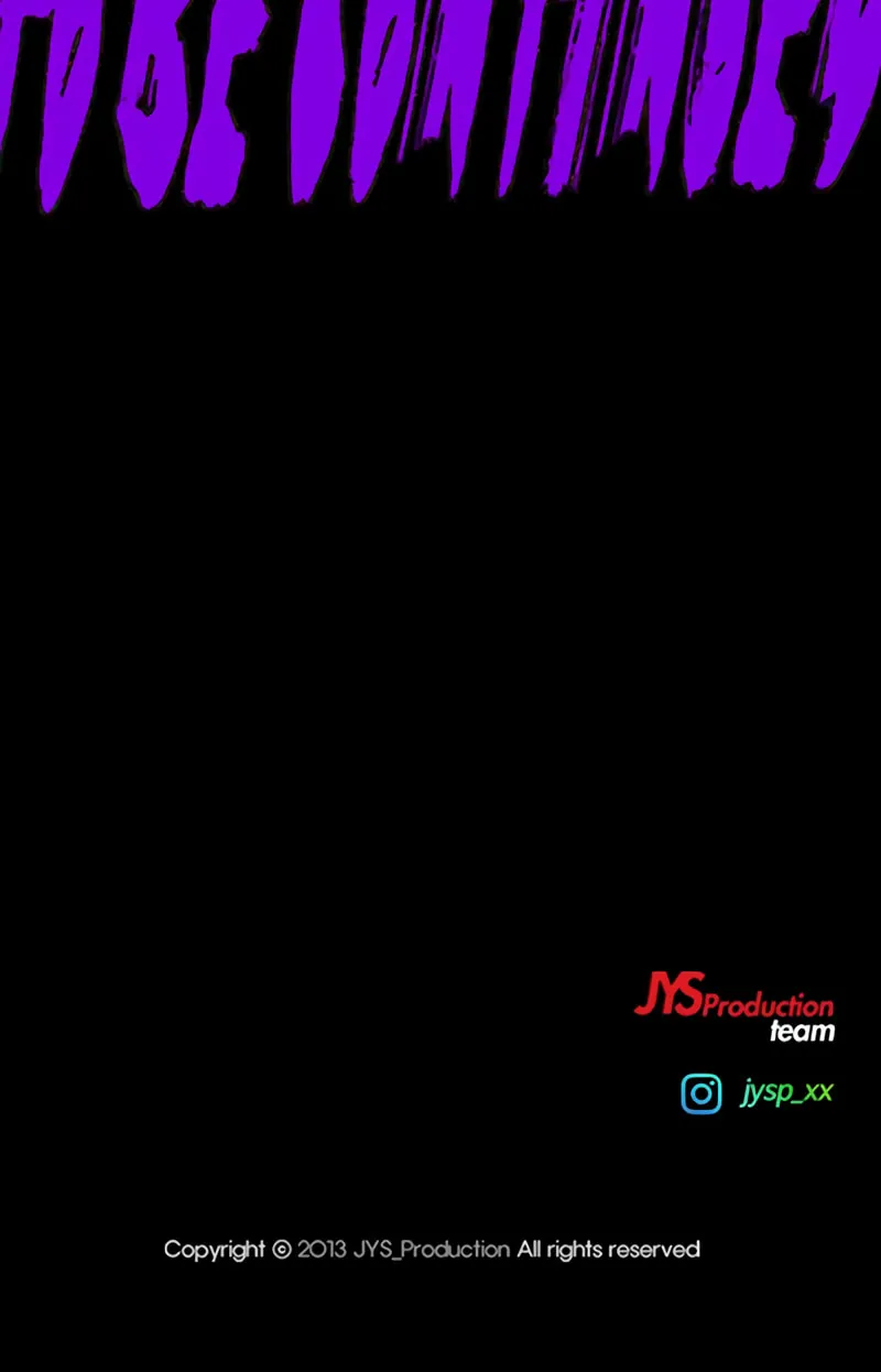 Wind Breaker Chapter 466 page 166 - 