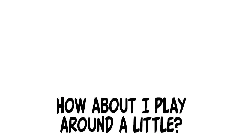 Wind Breaker Chapter 466 page 41 - 