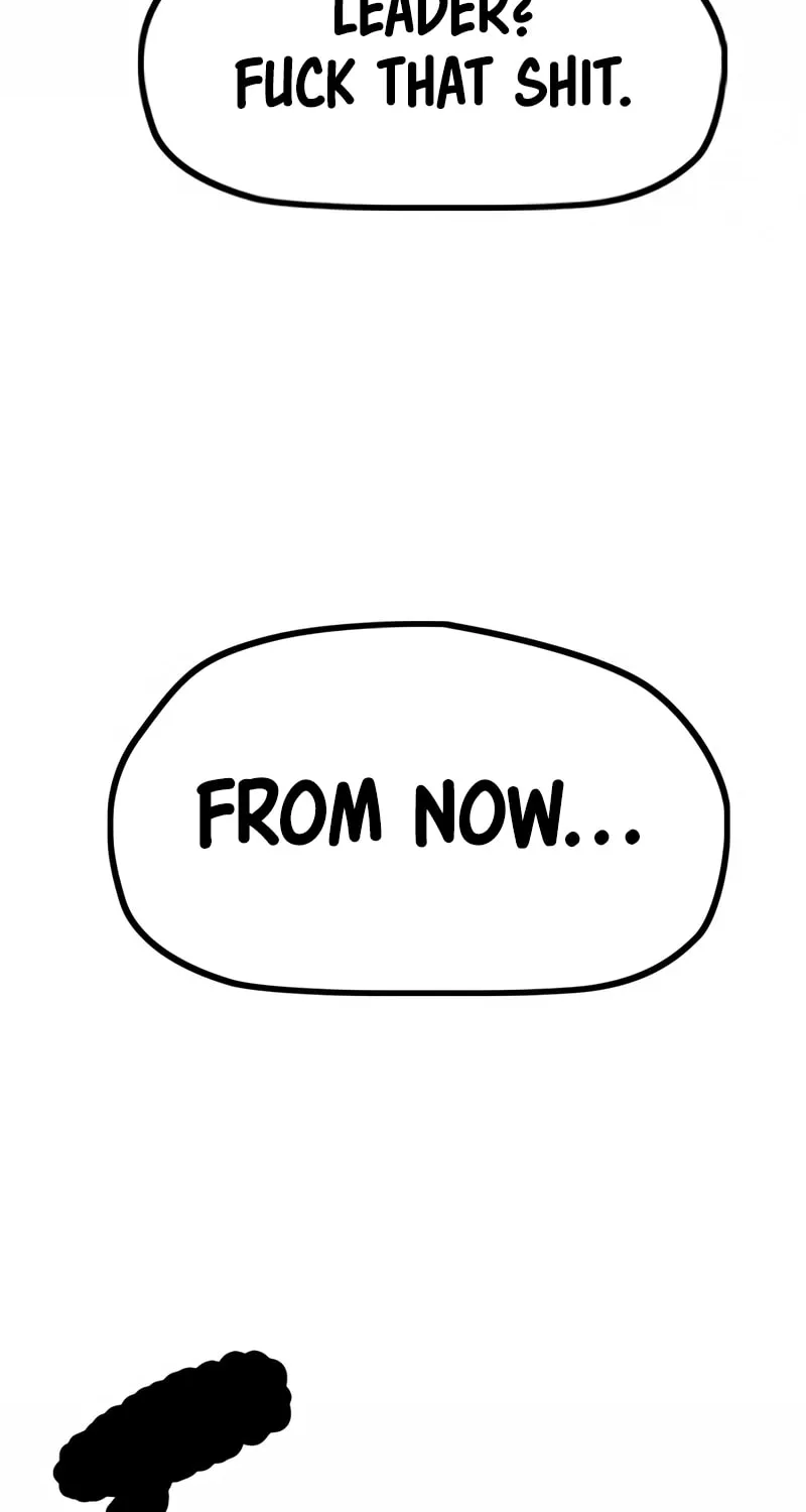 Wind Breaker Chapter 466 page 69 - 