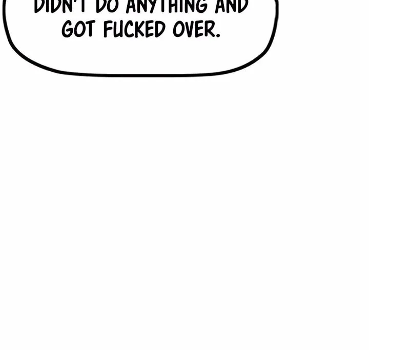 Wind Breaker Chapter 467 page 118 - 