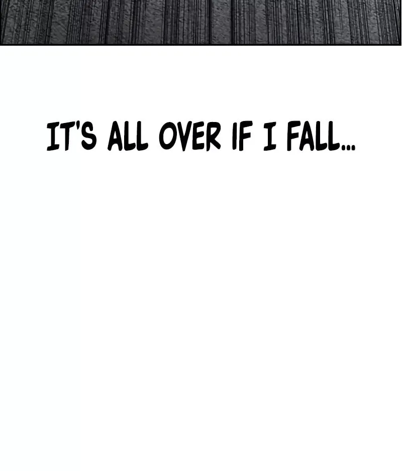 Wind Breaker Chapter 467 page 147 - 