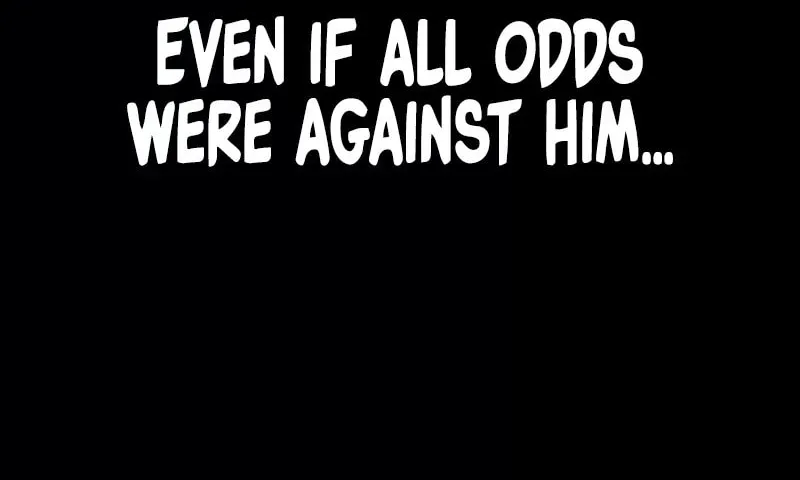 Wind Breaker Chapter 467 page 157 - 