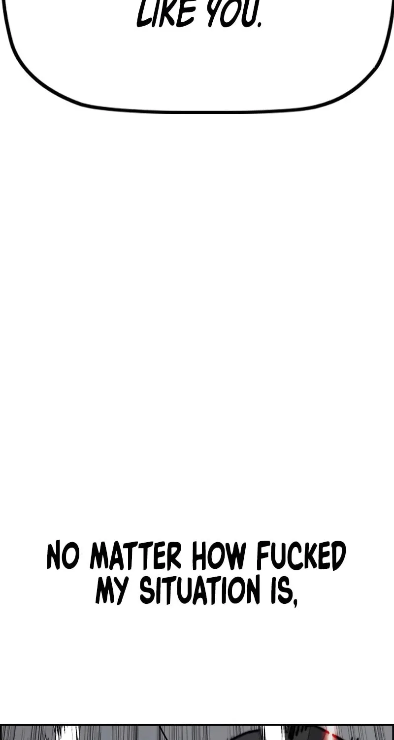 Wind Breaker Chapter 467 page 159 - 