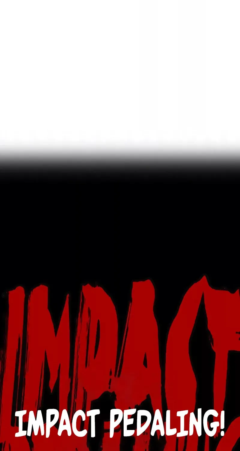Wind Breaker Chapter 467 page 169 - 