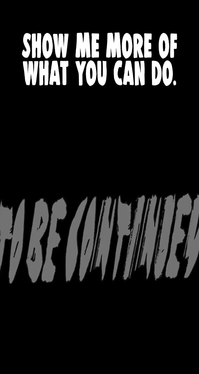 Wind Breaker Chapter 467 page 185 - 