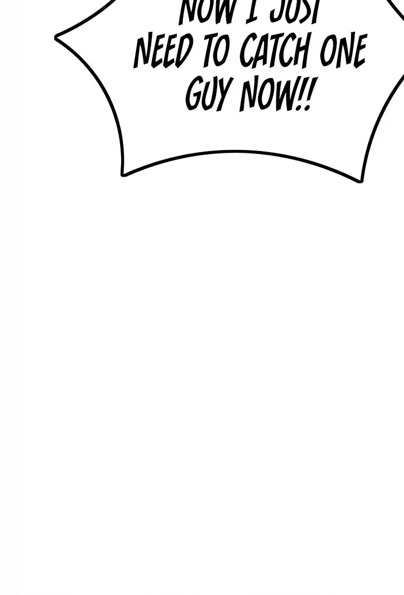 Wind Breaker Chapter 467 page 40 - 