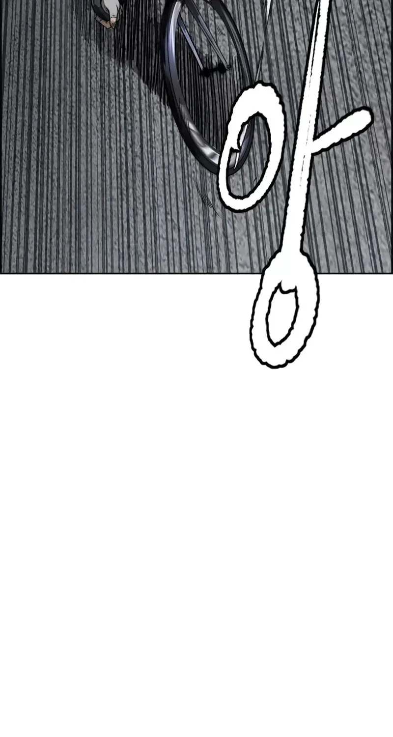 Wind Breaker Chapter 467 page 59 - 