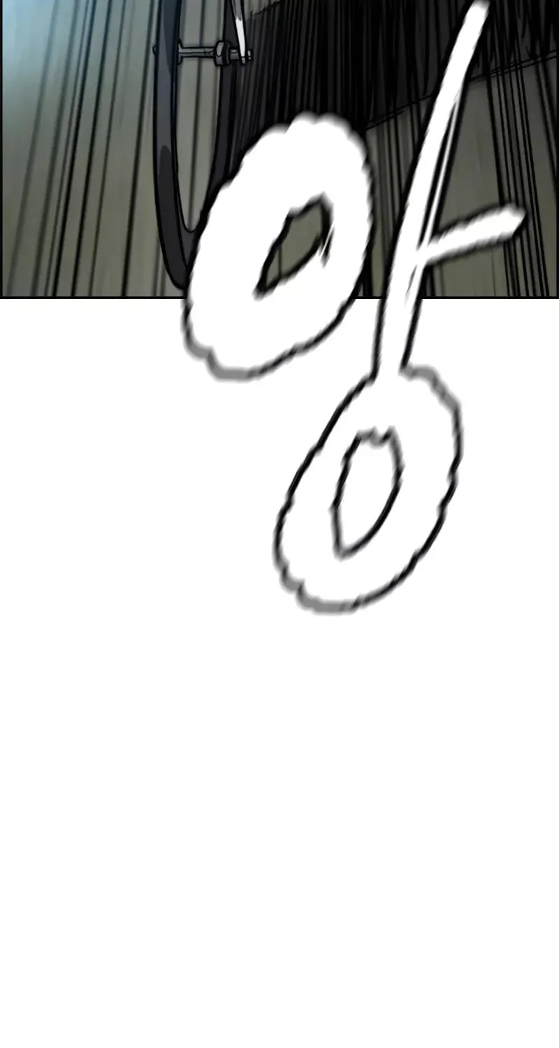 Wind Breaker Chapter 467 page 63 - 
