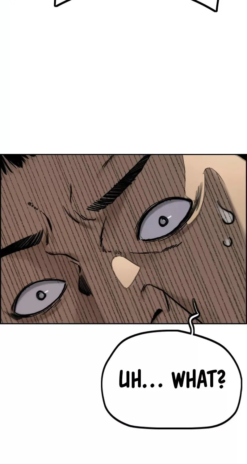 Wind Breaker Chapter 467 page 85 - 
