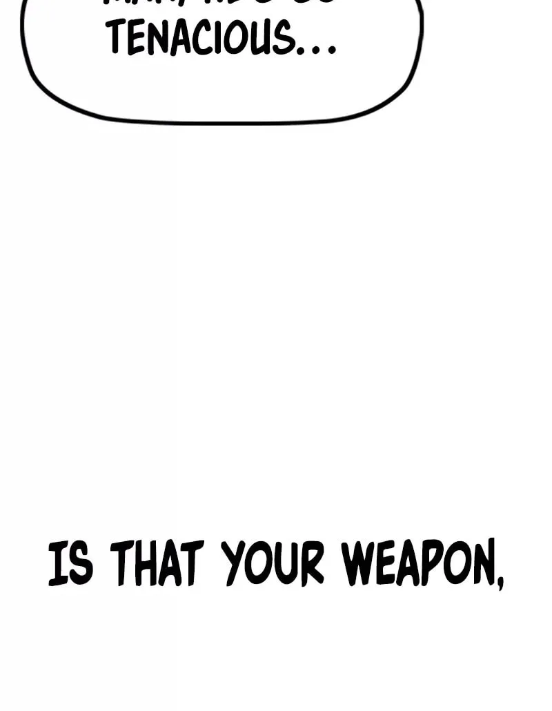 Wind Breaker Chapter 468 page 118 - 