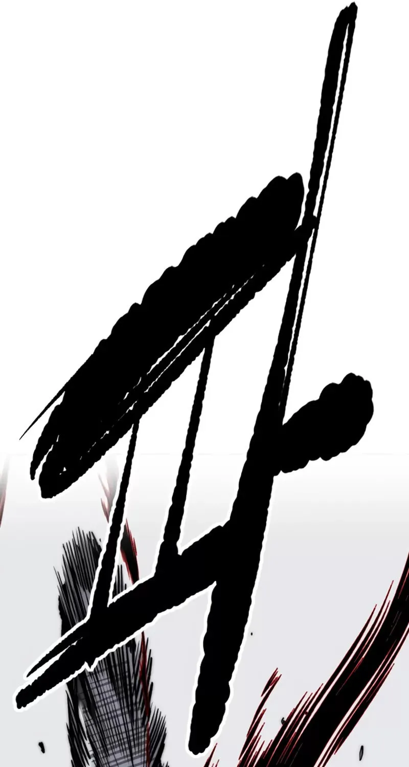 Wind Breaker Chapter 468 page 140 - 